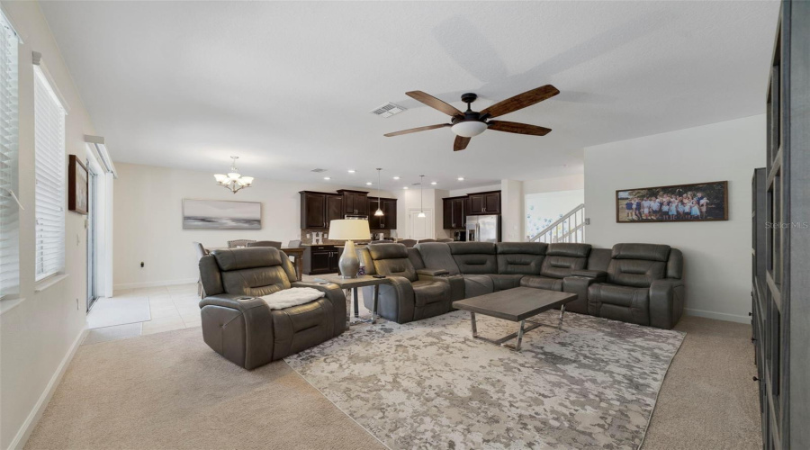 Davenport, Florida 33896, 5 Bedroom Bedrooms, ,3 Bathroombathrooms,Residential,For Sale,Pro Shop,0,Mfro6441544