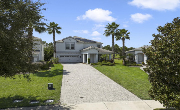 Davenport, Florida 33896, 5 Bedroom Bedrooms, ,3 Bathroombathrooms,Residential,For Sale,Pro Shop,0,Mfro6441544 Davenport, Florida 33896, 5 Bedroom Bedrooms, ,3 Bathroombathrooms,Residential,For Sale,Pro Shop,0,Mfro6441544