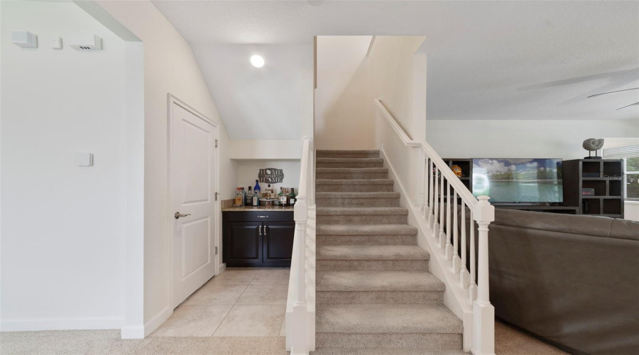Davenport, Florida 33896, 5 Bedroom Bedrooms, ,3 Bathroombathrooms,Residential,For Sale,Pro Shop,0,Mfro6441544