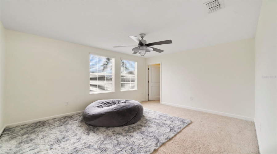 Davenport, Florida 33896, 5 Bedroom Bedrooms, ,3 Bathroombathrooms,Residential,For Sale,Pro Shop,0,Mfro6441544