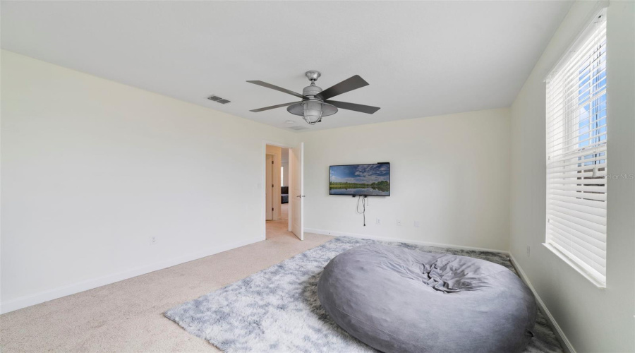 Davenport, Florida 33896, 5 Bedroom Bedrooms, ,3 Bathroombathrooms,Residential,For Sale,Pro Shop,0,Mfro6441544