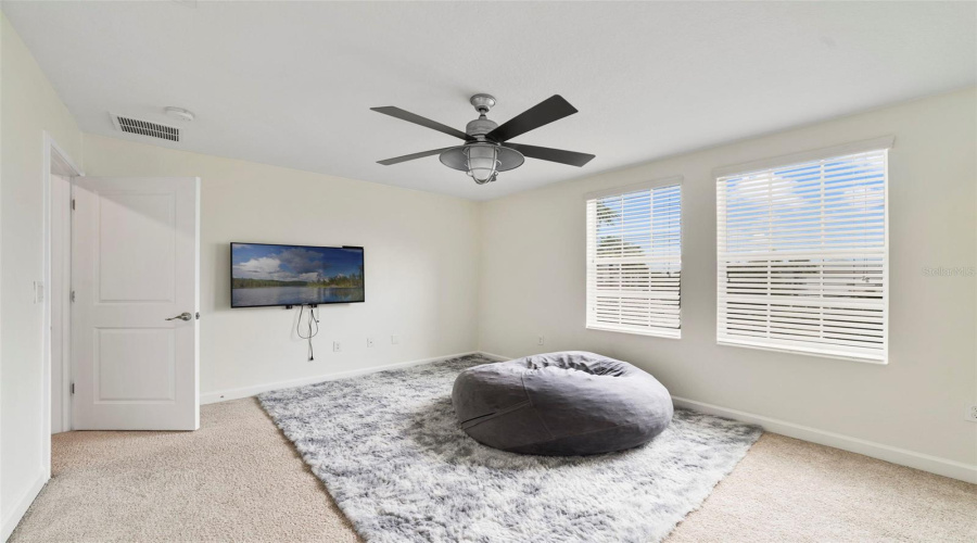 Davenport, Florida 33896, 5 Bedroom Bedrooms, ,3 Bathroombathrooms,Residential,For Sale,Pro Shop,0,Mfro6441544