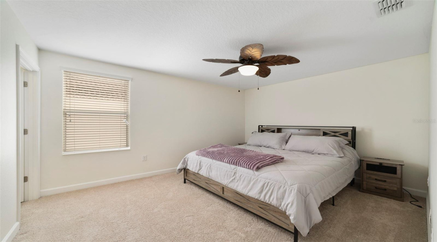 Davenport, Florida 33896, 5 Bedroom Bedrooms, ,3 Bathroombathrooms,Residential,For Sale,Pro Shop,0,Mfro6441544