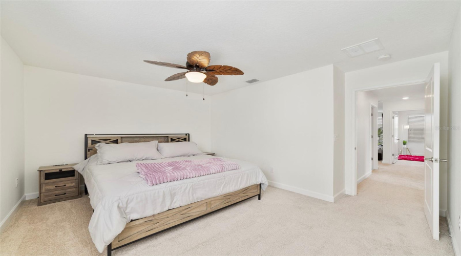 Davenport, Florida 33896, 5 Bedroom Bedrooms, ,3 Bathroombathrooms,Residential,For Sale,Pro Shop,0,Mfro6441544