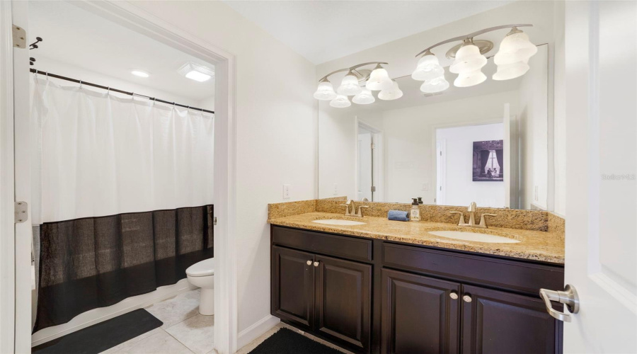 Davenport, Florida 33896, 5 Bedroom Bedrooms, ,3 Bathroombathrooms,Residential,For Sale,Pro Shop,0,Mfro6441544