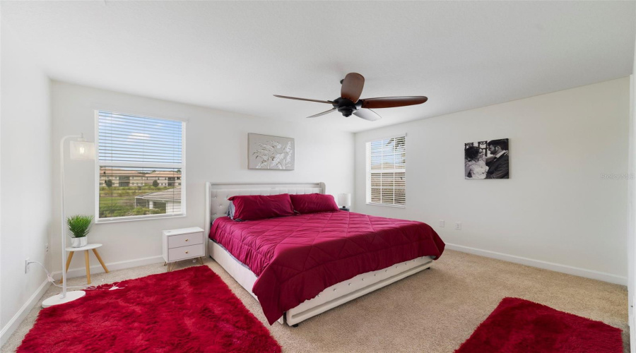 Davenport, Florida 33896, 5 Bedroom Bedrooms, ,3 Bathroombathrooms,Residential,For Sale,Pro Shop,0,Mfro6441544