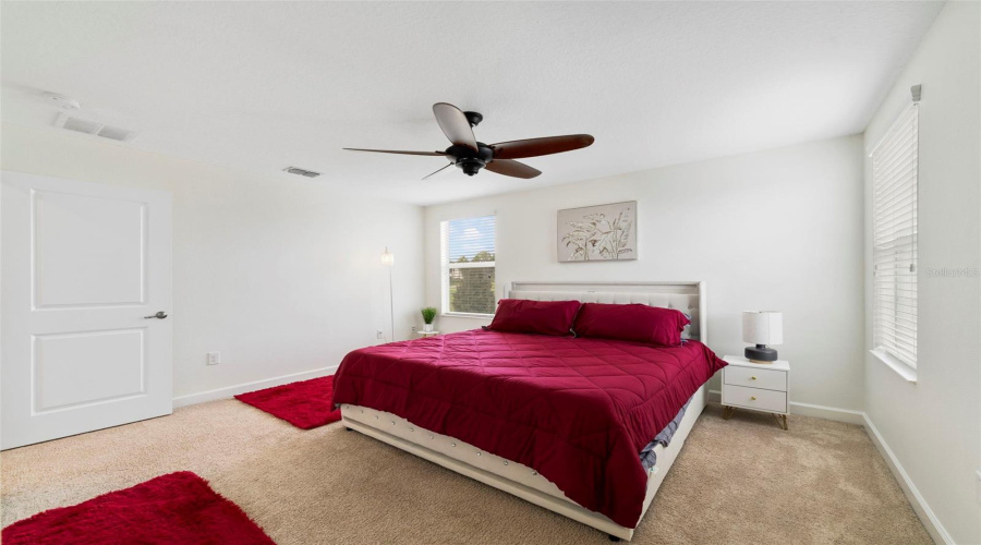 Davenport, Florida 33896, 5 Bedroom Bedrooms, ,3 Bathroombathrooms,Residential,For Sale,Pro Shop,0,Mfro6441544
