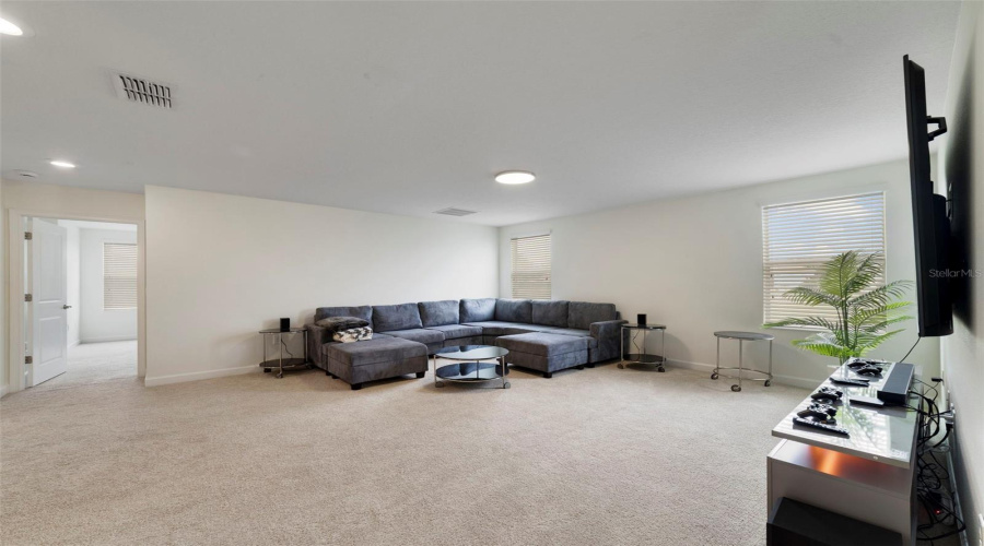 Davenport, Florida 33896, 5 Bedroom Bedrooms, ,3 Bathroombathrooms,Residential,For Sale,Pro Shop,0,Mfro6441544