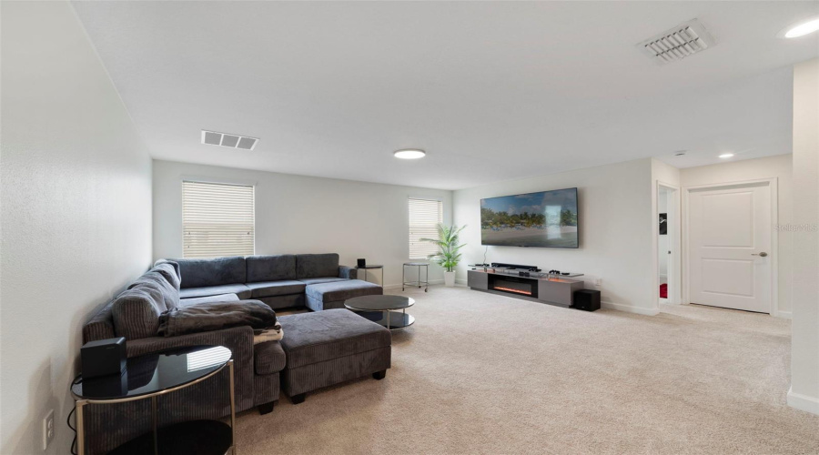 Davenport, Florida 33896, 5 Bedroom Bedrooms, ,3 Bathroombathrooms,Residential,For Sale,Pro Shop,0,Mfro6441544