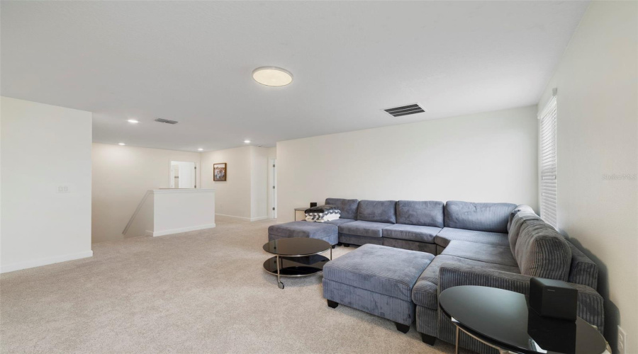 Davenport, Florida 33896, 5 Bedroom Bedrooms, ,3 Bathroombathrooms,Residential,For Sale,Pro Shop,0,Mfro6441544