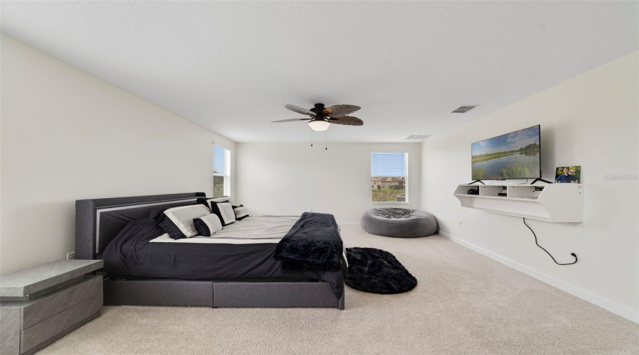 Davenport, Florida 33896, 5 Bedroom Bedrooms, ,3 Bathroombathrooms,Residential,For Sale,Pro Shop,0,Mfro6441544