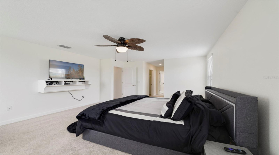 Davenport, Florida 33896, 5 Bedroom Bedrooms, ,3 Bathroombathrooms,Residential,For Sale,Pro Shop,0,Mfro6441544