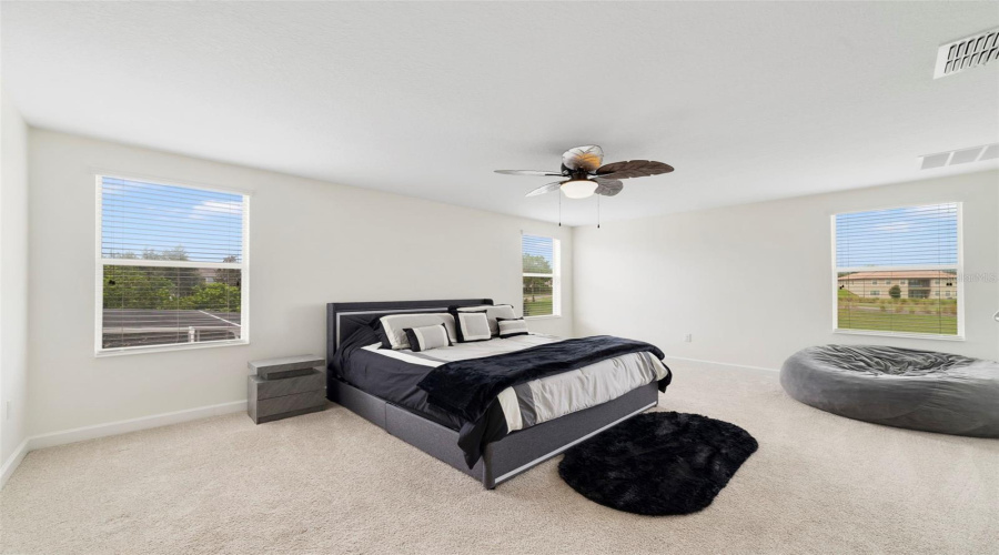 Davenport, Florida 33896, 5 Bedroom Bedrooms, ,3 Bathroombathrooms,Residential,For Sale,Pro Shop,0,Mfro6441544