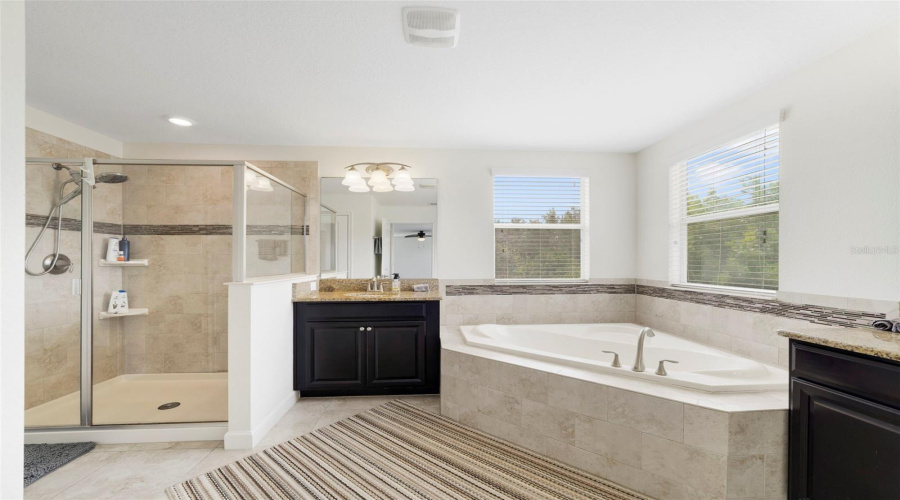 Davenport, Florida 33896, 5 Bedroom Bedrooms, ,3 Bathroombathrooms,Residential,For Sale,Pro Shop,0,Mfro6441544