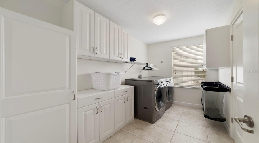 Davenport, Florida 33896, 5 Bedroom Bedrooms, ,3 Bathroombathrooms,Residential,For Sale,Pro Shop,0,Mfro6441544