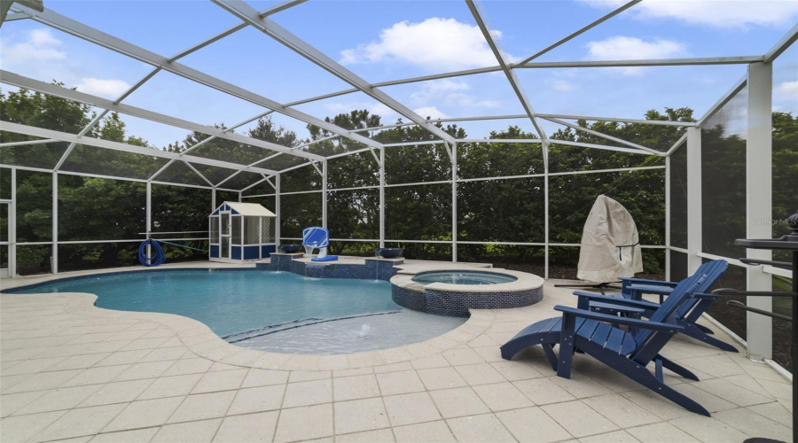 Davenport, Florida 33896, 5 Bedroom Bedrooms, ,3 Bathroombathrooms,Residential,For Sale,Pro Shop,0,Mfro6441544
