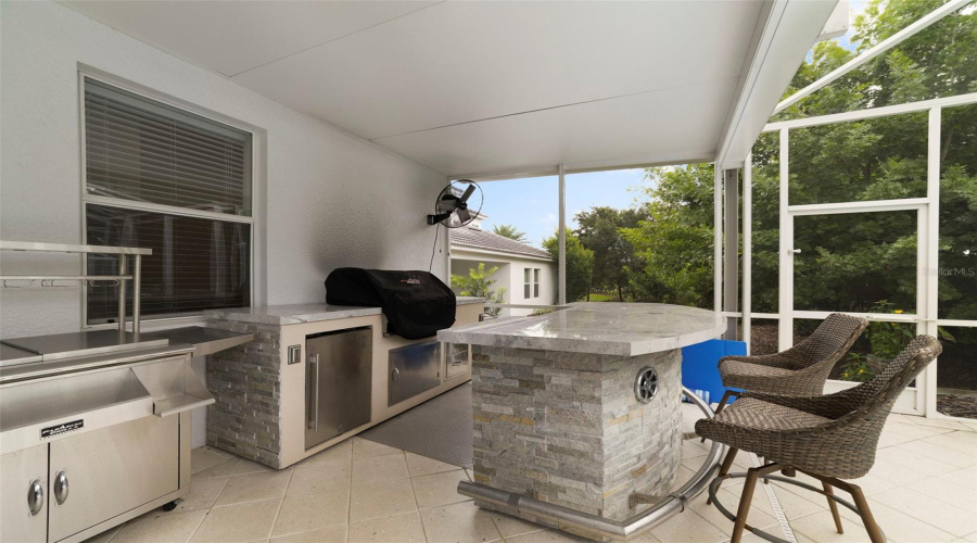 Davenport, Florida 33896, 5 Bedroom Bedrooms, ,3 Bathroombathrooms,Residential,For Sale,Pro Shop,0,Mfro6441544