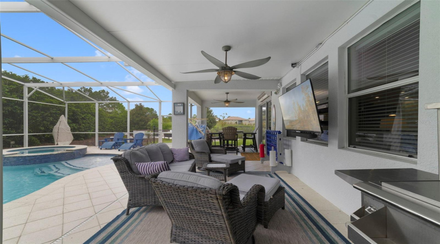 Davenport, Florida 33896, 5 Bedroom Bedrooms, ,3 Bathroombathrooms,Residential,For Sale,Pro Shop,0,Mfro6441544