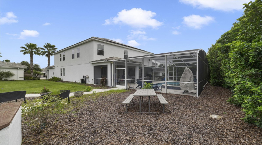 Davenport, Florida 33896, 5 Bedroom Bedrooms, ,3 Bathroombathrooms,Residential,For Sale,Pro Shop,0,Mfro6441544