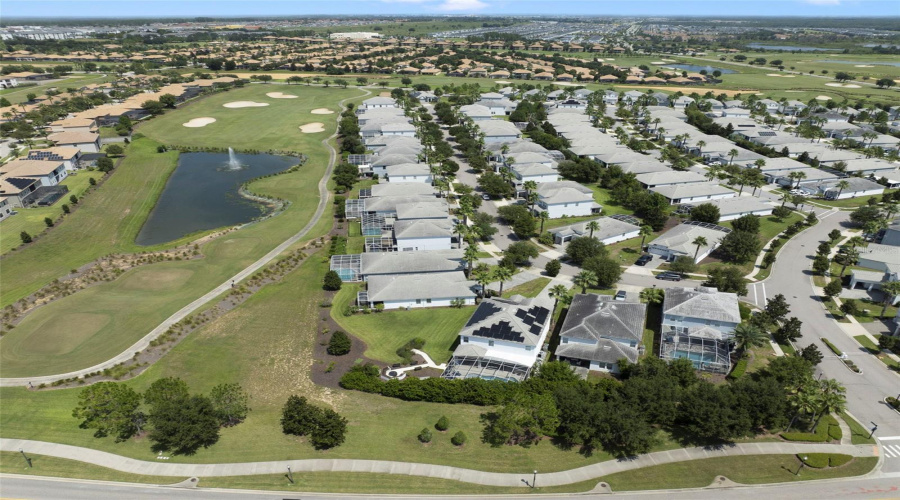 Davenport, Florida 33896, 5 Bedroom Bedrooms, ,3 Bathroombathrooms,Residential,For Sale,Pro Shop,0,Mfro6441544