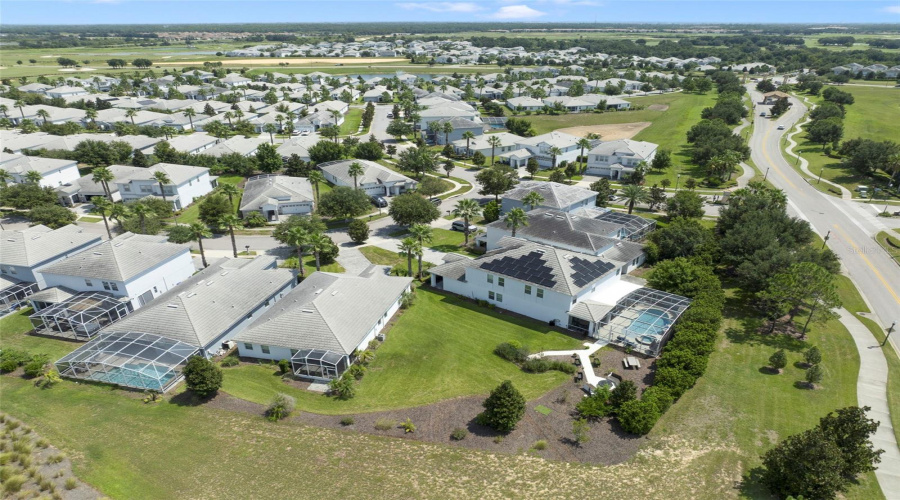 Davenport, Florida 33896, 5 Bedroom Bedrooms, ,3 Bathroombathrooms,Residential,For Sale,Pro Shop,0,Mfro6441544