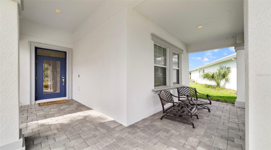 Davenport, Florida 33896, 5 Bedroom Bedrooms, ,3 Bathroombathrooms,Residential,For Sale,Pro Shop,0,Mfro6441544