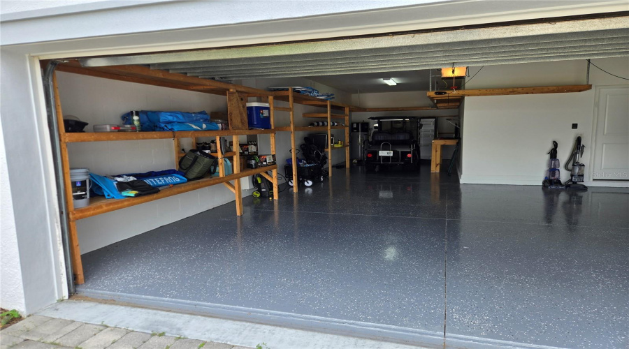 Davenport, Florida 33896, 5 Bedroom Bedrooms, ,3 Bathroombathrooms,Residential,For Sale,Pro Shop,0,Mfro6441544