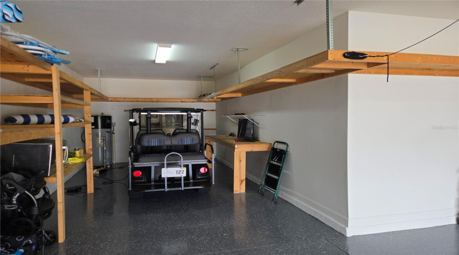 Davenport, Florida 33896, 5 Bedroom Bedrooms, ,3 Bathroombathrooms,Residential,For Sale,Pro Shop,0,Mfro6441544