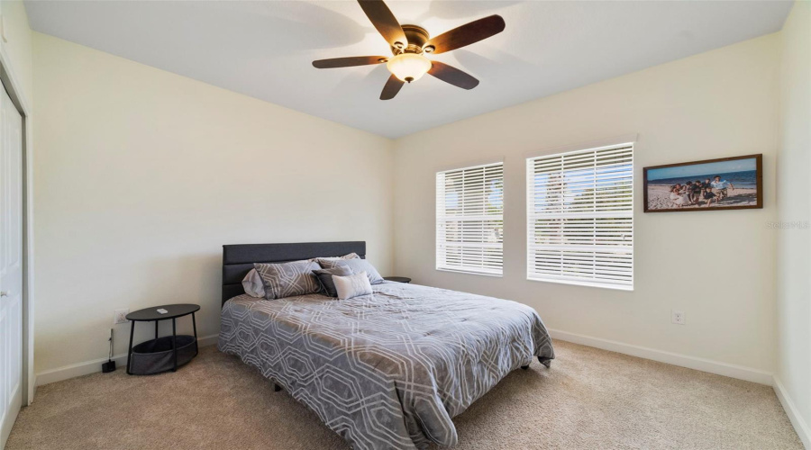 Davenport, Florida 33896, 5 Bedroom Bedrooms, ,3 Bathroombathrooms,Residential,For Sale,Pro Shop,0,Mfro6441544