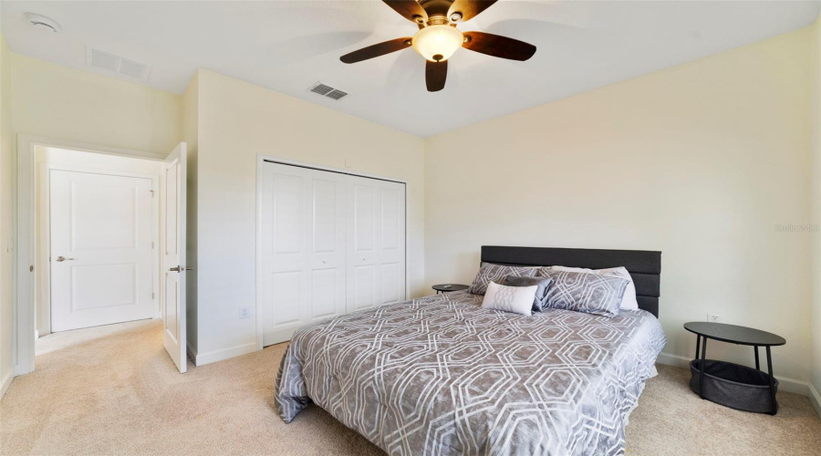 Davenport, Florida 33896, 5 Bedroom Bedrooms, ,3 Bathroombathrooms,Residential,For Sale,Pro Shop,0,Mfro6441544