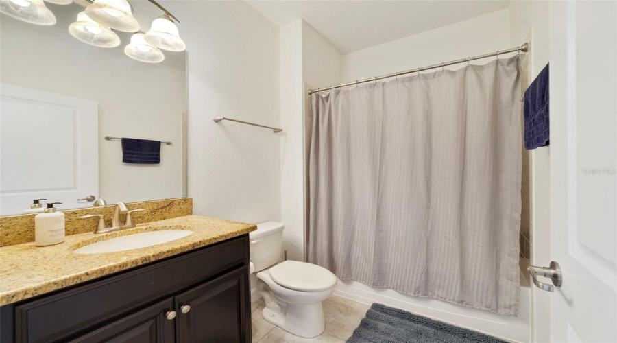 Davenport, Florida 33896, 5 Bedroom Bedrooms, ,3 Bathroombathrooms,Residential,For Sale,Pro Shop,0,Mfro6441544