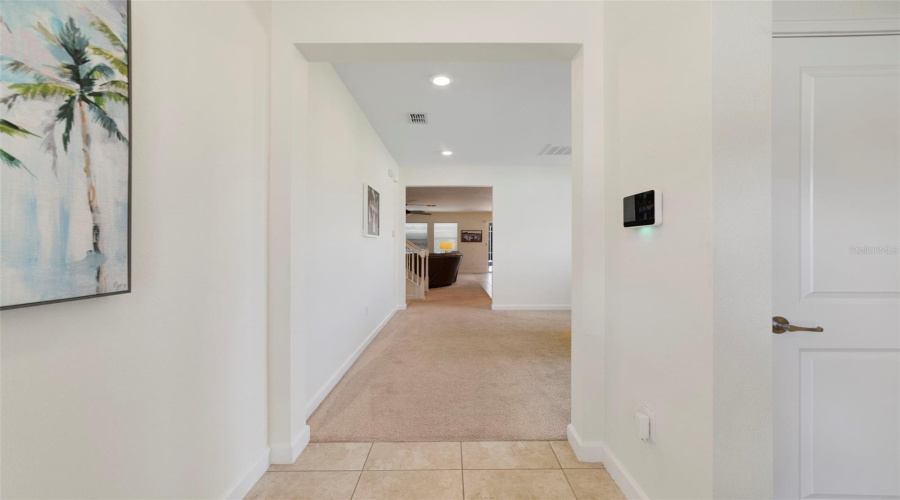 Davenport, Florida 33896, 5 Bedroom Bedrooms, ,3 Bathroombathrooms,Residential,For Sale,Pro Shop,0,Mfro6441544