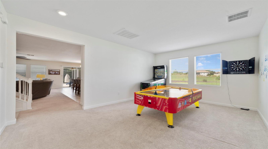 Davenport, Florida 33896, 5 Bedroom Bedrooms, ,3 Bathroombathrooms,Residential,For Sale,Pro Shop,0,Mfro6441544
