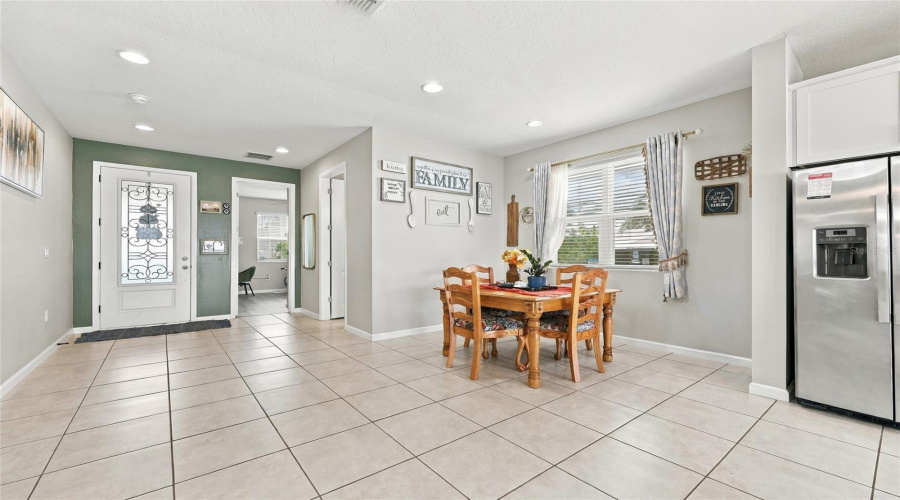 Davenport, Florida 33837, 4 Bedroom Bedrooms, ,3 Bathroombathrooms,Residential,For Sale,Buchannan,0,Mfrl4964758