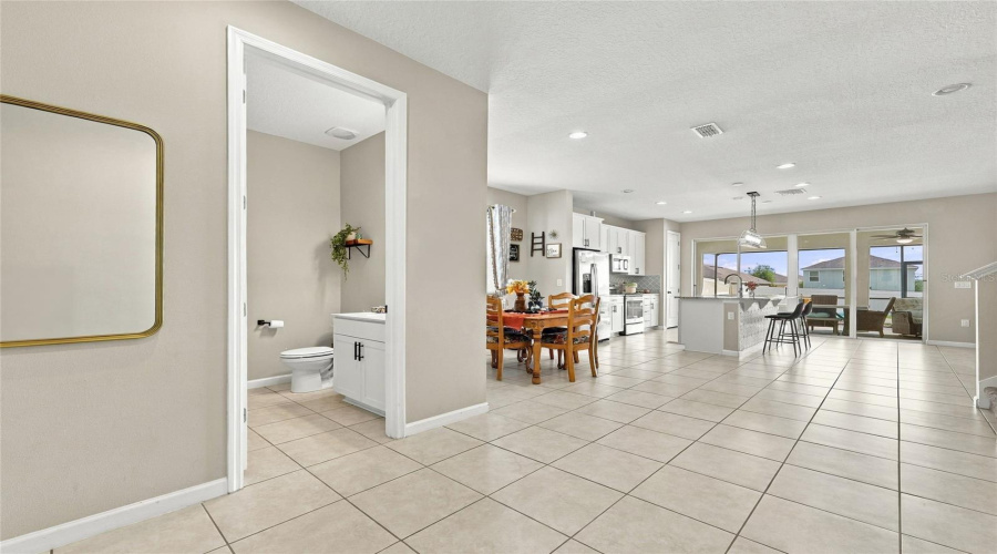 Davenport, Florida 33837, 4 Bedroom Bedrooms, ,3 Bathroombathrooms,Residential,For Sale,Buchannan,0,Mfrl4964758