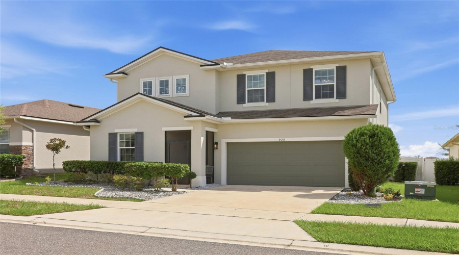 Davenport, Florida 33837, 4 Bedroom Bedrooms, ,3 Bathroombathrooms,Residential,For Sale,Buchannan,0,Mfrl4964758