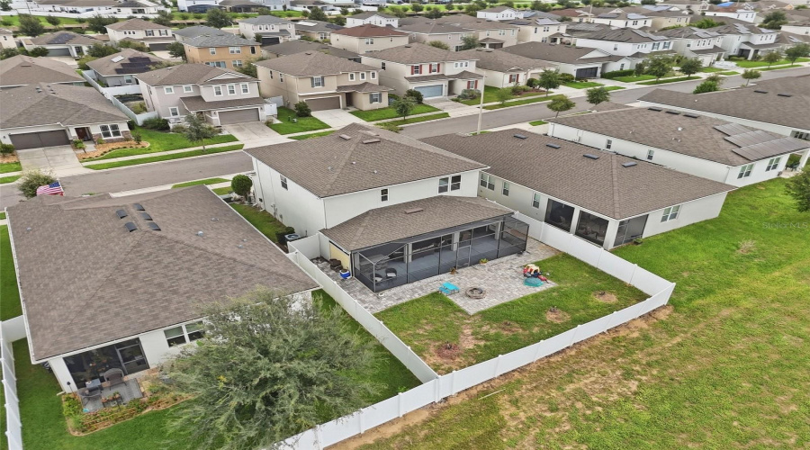 Davenport, Florida 33837, 4 Bedroom Bedrooms, ,3 Bathroombathrooms,Residential,For Sale,Buchannan,0,Mfrl4964758