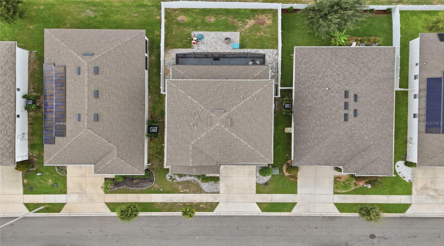 Davenport, Florida 33837, 4 Bedroom Bedrooms, ,3 Bathroombathrooms,Residential,For Sale,Buchannan,0,Mfrl4964758