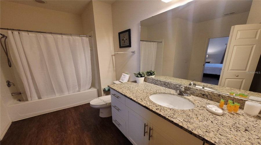 Kissimmee, Florida 34747, 4 Bedroom Bedrooms, ,3 Bathroombathrooms,Residential,For Sale,Shine,0,Mfro6441442