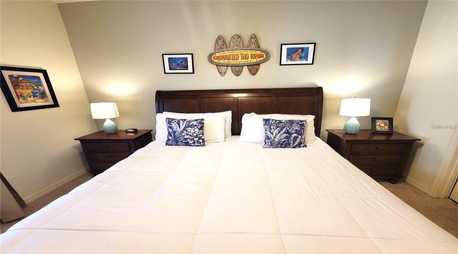 Kissimmee, Florida 34747, 4 Bedroom Bedrooms, ,3 Bathroombathrooms,Residential,For Sale,Shine,0,Mfro6441442