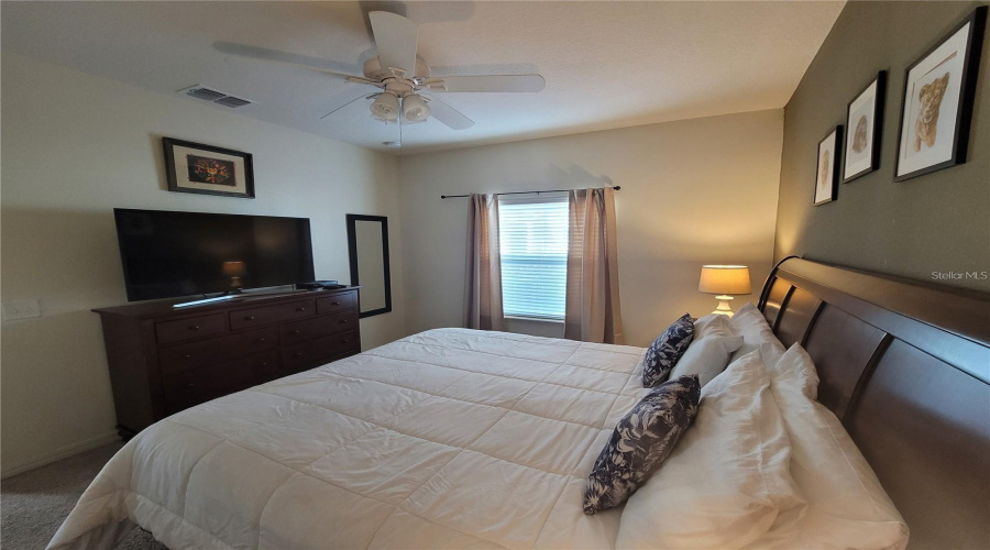 Kissimmee, Florida 34747, 4 Bedroom Bedrooms, ,3 Bathroombathrooms,Residential,For Sale,Shine,0,Mfro6441442