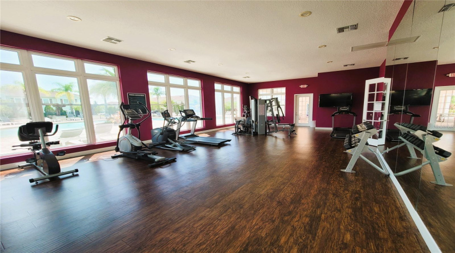Kissimmee, Florida 34747, 4 Bedroom Bedrooms, ,3 Bathroombathrooms,Residential,For Sale,Shine,0,Mfro6441442