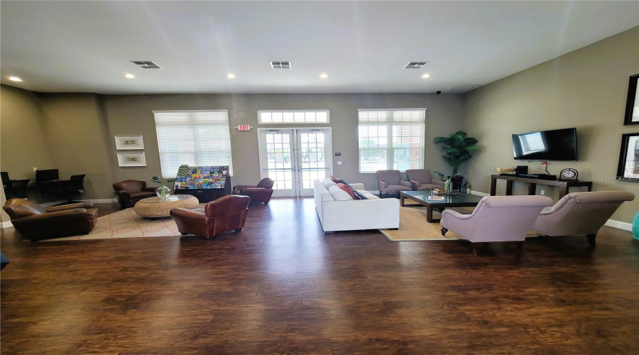 Kissimmee, Florida 34747, 4 Bedroom Bedrooms, ,3 Bathroombathrooms,Residential,For Sale,Shine,0,Mfro6441442