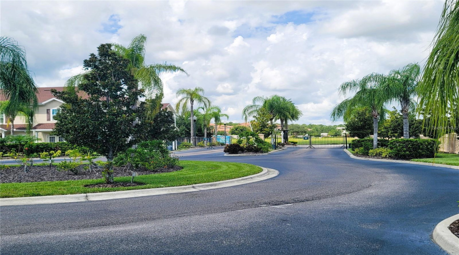 Kissimmee, Florida 34747, 4 Bedroom Bedrooms, ,3 Bathroombathrooms,Residential,For Sale,Shine,0,Mfro6441442