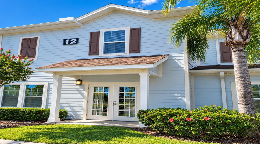 Kissimmee, Florida 34747, 4 Bedroom Bedrooms, ,3 Bathroombathrooms,Residential,For Sale,Shine,0,Mfro6441442