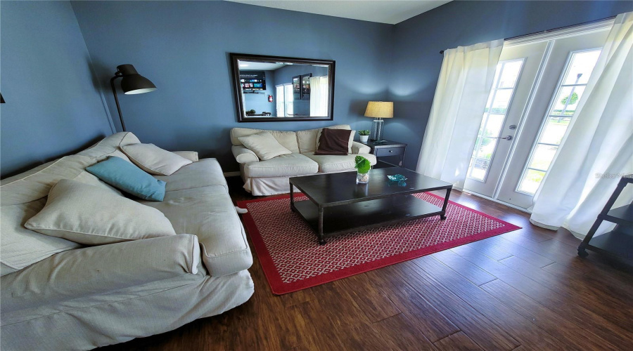 Kissimmee, Florida 34747, 4 Bedroom Bedrooms, ,3 Bathroombathrooms,Residential,For Sale,Shine,0,Mfro6441442