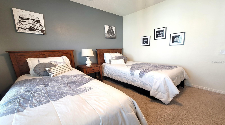 Kissimmee, Florida 34747, 4 Bedroom Bedrooms, ,3 Bathroombathrooms,Residential,For Sale,Shine,0,Mfro6441442