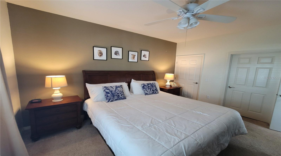 Kissimmee, Florida 34747, 4 Bedroom Bedrooms, ,3 Bathroombathrooms,Residential,For Sale,Shine,0,Mfro6441442