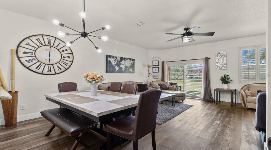 Davenport, Florida 33897, 3 Bedroom Bedrooms, ,2 Bathroombathrooms,Residential,For Sale,Calabria,0,Mfro6437337