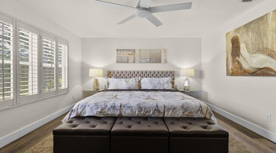 Davenport, Florida 33897, 3 Bedroom Bedrooms, ,2 Bathroombathrooms,Residential,For Sale,Calabria,0,Mfro6437337